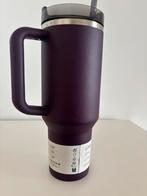 Stanley fles, Ophalen of Verzenden, Nieuw