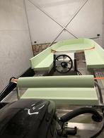 Bootkussens opmaat laten maken | Bootkussens herstofferen, Watersport en Boten, Accessoires en Onderhoud, Ophalen