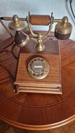 vintage ptt rembrandt telefoon, Ophalen of Verzenden