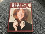 Linda Loves nr 18 - najaar 2025, Boeken, Tijdschriften en Kranten, Ophalen of Verzenden, Zo goed als nieuw, Damesbladen