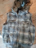 L'Argentina Bodywarmer Dames Maat L, Ophalen, Maat 42/44 (L), L'Argentina, Zo goed als nieuw