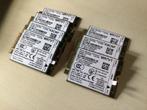 Qualcomm sierra wireless airprime wwan card em7455 dw5811e., Ophalen of Verzenden, Zo goed als nieuw, Intern, Dell