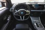 BMW 3 Serie Touring 330e High Executive M Sport Automaat / P, 1998 cc, Achterwielaandrijving, Gebruikt, 4 cilinders