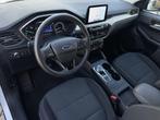 Ford Kuga 2.5 PHEV Titanium Plug-in Hybrid | Navigatie | Sto, Stof, Gebruikt, 4 cilinders, Plug-in hybride