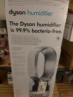 Dyson AM10 luchtbevochtiger -nieuw-, Ophalen of Verzenden, Nieuw, Luchtbevochtiger