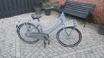 cortina  24  inch  meisjes  fiets  tip  top  in  orde, 3 ver, Ophalen, 24 inch, Versnellingen, Zo goed als nieuw
