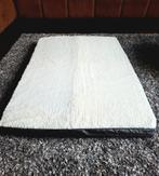 Orthopedisch hondenbed voor grote(re) honden 112x81cm, nieuw, Dieren en Toebehoren, Hondenmanden, Ophalen of Verzenden, Nieuw