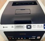 Brother HL-3040CN Kleurenprinter, Computers en Software, Printers, Ophalen, Bother, Printer, Kleur printen