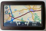 TomTom 6 inch navigatie met de nieuwste camper kaart, Auto diversen, Autonavigatie, Ophalen of Verzenden, Gebruikt