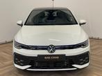 Volkswagen GOLF GTE 1.5 eHybrid, PANO, 272PK, VOL OPTIES ,FA, Euro 6, 4 cilinders, 250 km/l, Wit