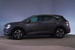 DS Ds 7 Crossback 1.2 PureTech Executive [ Full led Trekhaak, Auto's, DS, 1199 cc, Traction-control, Origineel Nederlands, Bedrijf