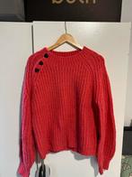 Fabienne Chapot, Trui, Vest, maat S, Kleding | Dames, Truien en Vesten, Overige kleuren, Ophalen of Verzenden, Zo goed als nieuw