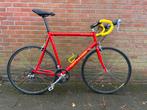 Cannondale R400 Racefiets - Prachtexemplaar!, 28 inch, Gebruikt, 10 tot 15 versnellingen, Heren