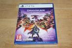 Dragon Age the Veilguard (ps5) NIEUW in seal, Nieuw, Ophalen of Verzenden, Sony Interactive Entertainment, Companyinfo.nl@eu.sony.com
