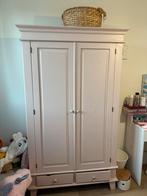 Leuke Kledingkast voor Baby-/Kinderkamer, Huis en Inrichting, Kasten | Kledingkasten, Gebruikt, 100 tot 150 cm, Ophalen of Verzenden
