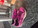 Sportschoenen meisjes, Ophalen of Verzenden, Gedragen