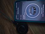 Ongebruikte Oura ring gen 3 Heritage Stealth, maat 11, Ophalen of Verzenden, Nieuw, Overige typen