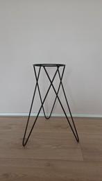 Plantenstandaard Sissy Boy, Ophalen, Zo goed als nieuw