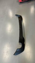 BMW 3 serie G20 G21 M pakket Diffuser sedan / Touring, Ophalen of Verzenden, Voor, BMW, Bumper