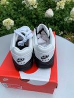 Nike Air Max 1 SE - Nieuw in doos!, Ophalen of Verzenden, Nieuw, Zwart, Sneakers of Gympen