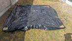 Tuinset of tuinmeubel hoes 250x250x70cm, Ophalen of Verzenden, Gebruikt