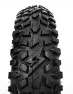 SUPER73 GRZLY Tire 20" X 4,5”, Ophalen of Verzenden