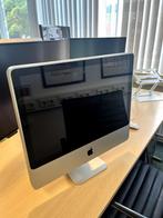 Apple 17i iMac computer, 17i, SSD, IMac, Ophalen of Verzenden