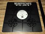 The Nighttripper - Machine City - ESP Records, Gebruikt, Ophalen of Verzenden, Techno of Trance, 12 inch