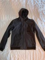 Aspact jas donkergrijs M, Maat 52/54 (L), Aspact, Ophalen of Verzenden, Zo goed als nieuw