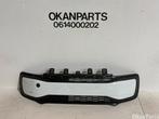 VW Volkswagen Up! Up! Grille 1S0853677F, Ophalen of Verzenden, Gebruikt, Voor