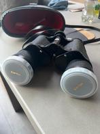 Carton verrekijker, Gebruikt, Dakkant (recht), Ophalen of Verzenden, 20x of meer