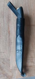 Fileermes Finland, Ophalen of Verzenden