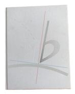 Grafisch Nederland - Kerstnummer 1988, Verzenden, Nieuw, Diverse auteurs, Overige onderwerpen