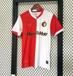 Feyenoord thuis shirt alle maten!, Maat XS of kleiner, Ophalen of Verzenden, Nieuw, Shirt