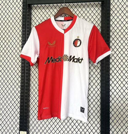 Feyenoord thuis shirt alle maten!, Sport en Fitness, Voetbal, Nieuw, Shirt, Maat XS of kleiner, Ophalen of Verzenden