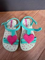 Ipanema meisjes sandalen, Ophalen of Verzenden, Zo goed als nieuw, Meisje, Overige typen