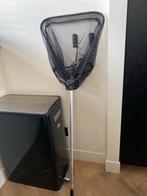 Visnet - Perfect voor elke visser!, Watersport en Boten, Hengelsport | Witvissen, Ophalen of Verzenden, Zo goed als nieuw, Net of Fuik