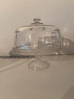 Rivièra Maison taartstolp nieuwstaat, Huis en Inrichting, Ophalen of Verzenden, Nieuw