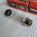 Film fotografica Kondo projector lamp 220 v, Ophalen of Verzenden, 1960 tot 1980, Projector