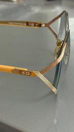 Christian Dior 2250 49 - vintage zonnebril, Sieraden, Tassen en Uiterlijk, Zonnebrillen en Brillen | Dames, Ophalen, Zonnebril