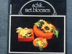 Feest, spelletjes, in en om het huis, bloemenschikken, koken, Ophalen of Verzenden, Gelezen, Scrapbooking en Knutselen