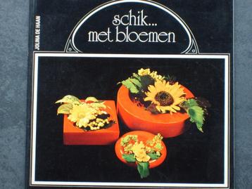 Feest, spelletjes, in en om het huis, bloemenschikken, koken beschikbaar voor biedingen