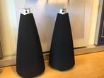 Beolab 20 Mk2 (laatste generatie) NieuwstaatBang olufsen b&o, Overige merken, Ophalen of Verzenden, Zo goed als nieuw, 120 watt of meer