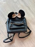 Knuffels speelgoed minnie mouse k3 prinses disney meisje, Ophalen of Verzenden