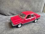 Polistil Fiat Regata 1/43, Hobby en Vrije tijd, Modelauto's | 1:43, Ophalen of Verzenden, Zo goed als nieuw, Auto, Overige merken