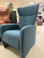 Prominent relaxfauteuil relax stoel gratis bezorging