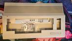 Commodore 64C Behuizing - Origineel, Computers en Software, Ophalen of Verzenden, Commodore