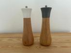 Salt and pepper shaker, Ophalen of Verzenden, Overige stijlen