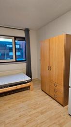 Kamer in Almere, per direct beschikbaar, Minder dan 20 m², Almere