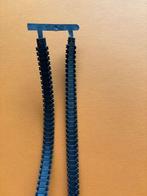 Academy		M-12 Tracks	1/35, Overige merken, Gebruikt, Tank, 1:32 tot 1:50